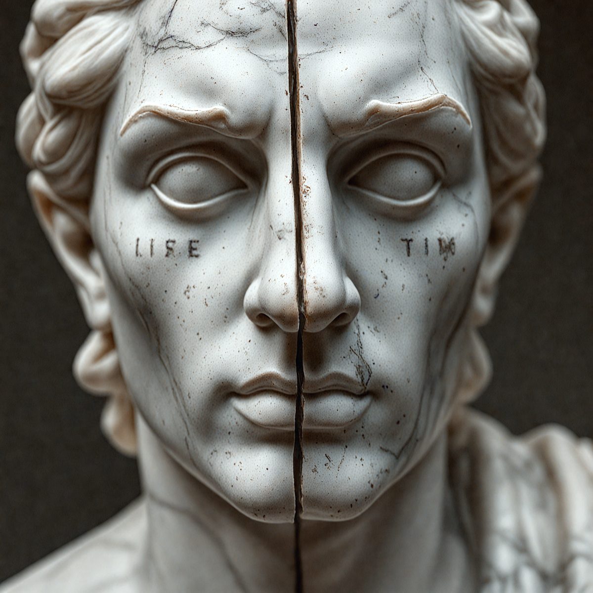 a03eeb75-e768-4d3d-a922-a807fffe96da-13344 - face-of-time-a-marble-statue-of-a-human-face-split-in_250705085217_00001.png